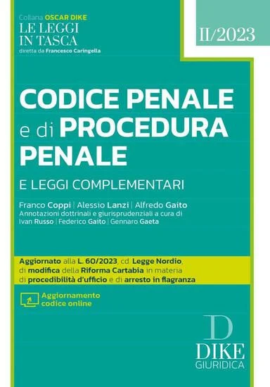 libreriadantealighieri-2202606231729052066107