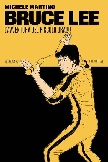 libreriadantealighieri-2202606231730102066360