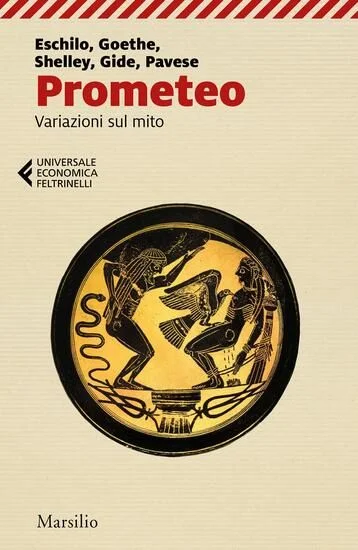 libreriadantealighieri-2202606231731092066605