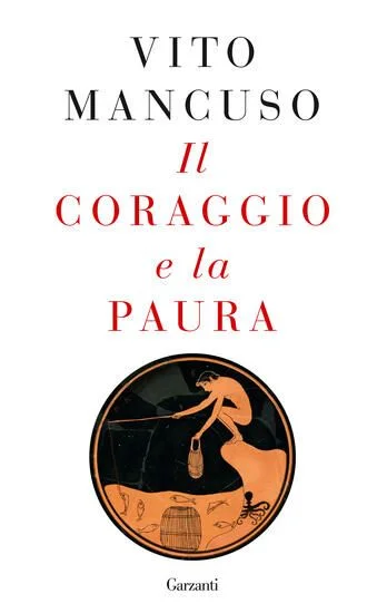 libreriadantealighieri-2202606231731222066662