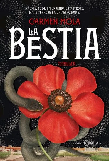 libreriadantealighieri-2202606231732002066822