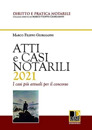 libreriadantealighieri-2202606231735502067639