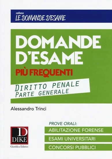 libreriadantealighieri-2202606231735592067668