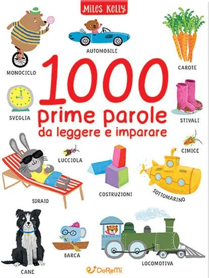 libreriadantealighieri-2202606231742282069017
