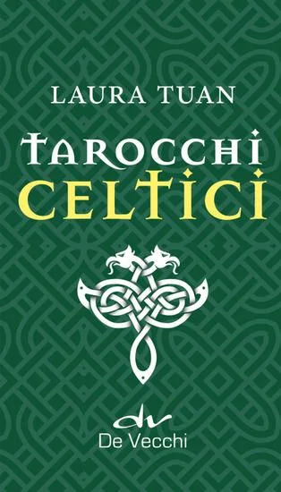 libreriadantealighieri-2202606231744442069527