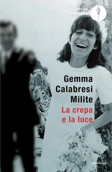 libreriadantealighieri-2202606231754292071741