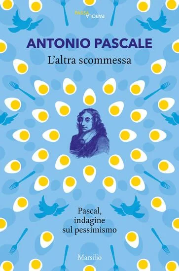 libreriadantealighieri-2202606231756412072248