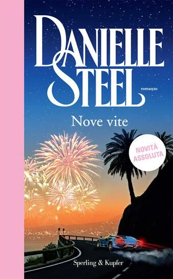 libreriadantealighieri-2202606231803232073867