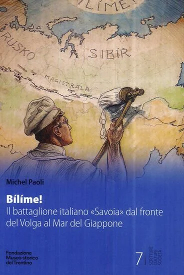 libreriadantealighieri-2202606231811522075844