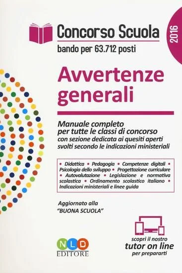 libreriadantealighieri-2202606231813452076294
