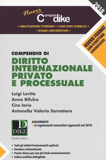 libreriadantealighieri-2202606231815572076744