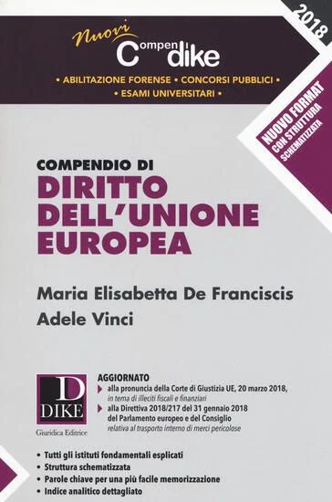 libreriadantealighieri-2202606231815592076759