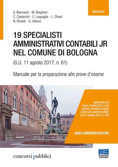 libreriadantealighieri-2202606231820102077789