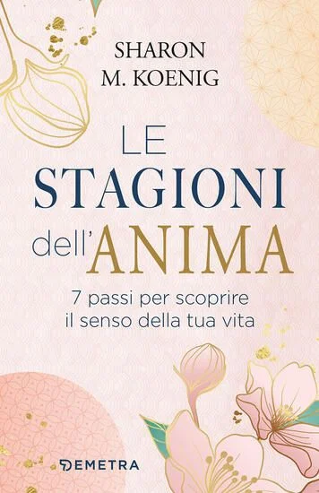 libreriadantealighieri-2202606231820472077949