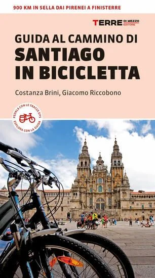 libreriadantealighieri-2202606231823112078554