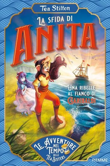 libreriadantealighieri-2202606231825032079023