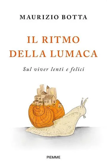 libreriadantealighieri-2202606231825032079024