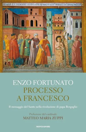 libreriadantealighieri-2202606231833562081086