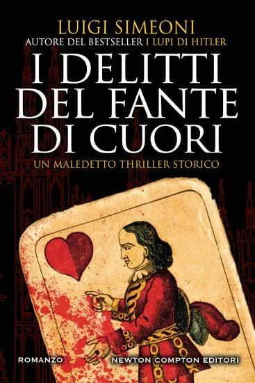 libreriadantealighieri-2202606231834222081199