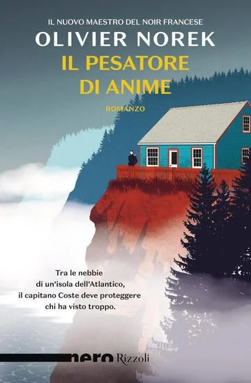 libreriadantealighieri-2202606231835552081581