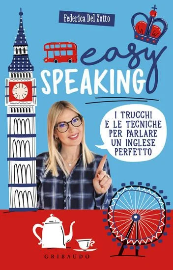 libreriadantealighieri-2202606231839172082271