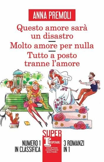 libreriadantealighieri-2202606231848122084261