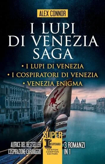 libreriadantealighieri-2202606231848212084292