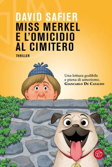 libreriadantealighieri-2202606231849232084538