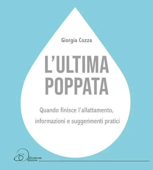 libreriadantealighieri-2202606231849392084599