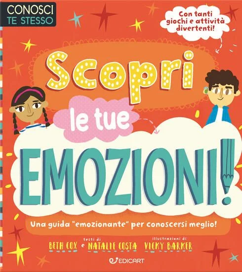 libreriadantealighieri-2202606231851462085088