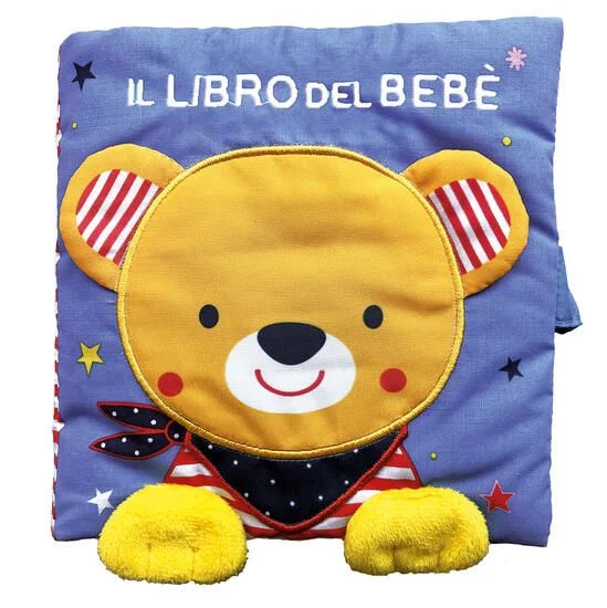 libreriadantealighieri-2202606231853582085615