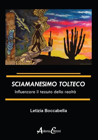 libreriadantealighieri-2202606231859562086969