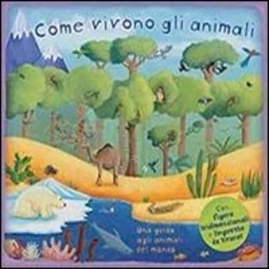 libreriadantealighieri-2202606231900122087031