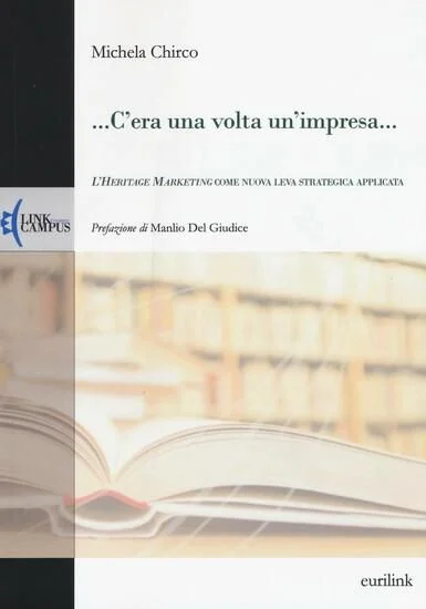 libreriadantealighieri-2202606231904072088018