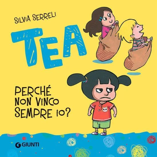 libreriadantealighieri-2202606231908172089007