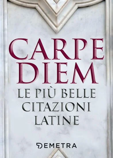 libreriadantealighieri-2202606231908482089130