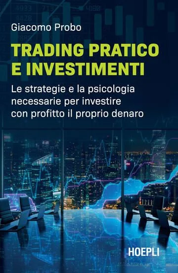 libreriadantealighieri-2202606231909532089413