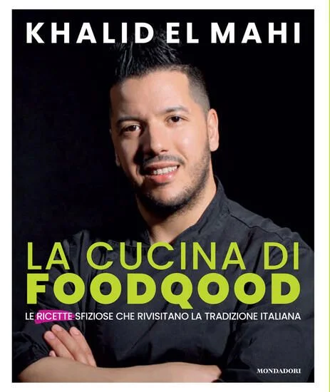 libreriadantealighieri-2202606231916142090912