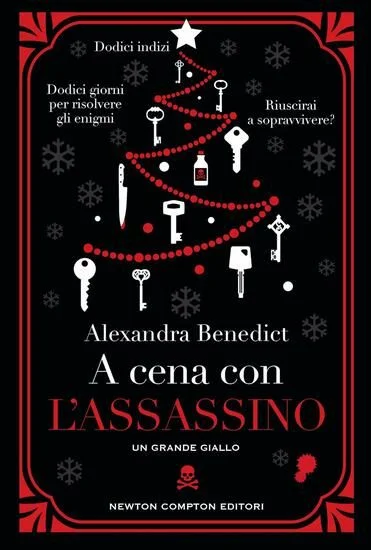 libreriadantealighieri-2202606231917492091292