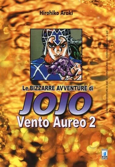 libreriadantealighieri-2202606231925162092904