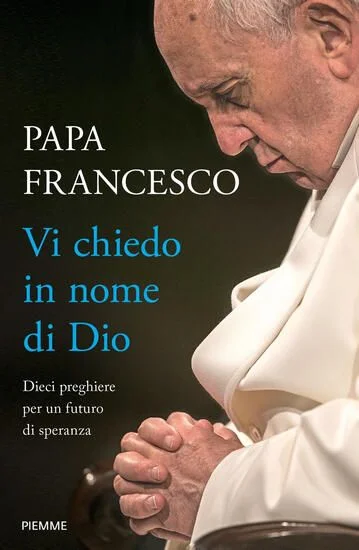 libreriadantealighieri-2202606231925272092948