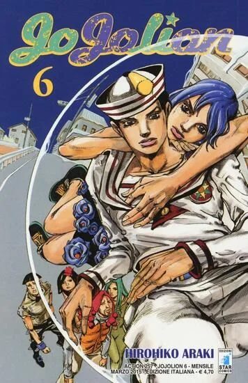 libreriadantealighieri-2202606231926272093195