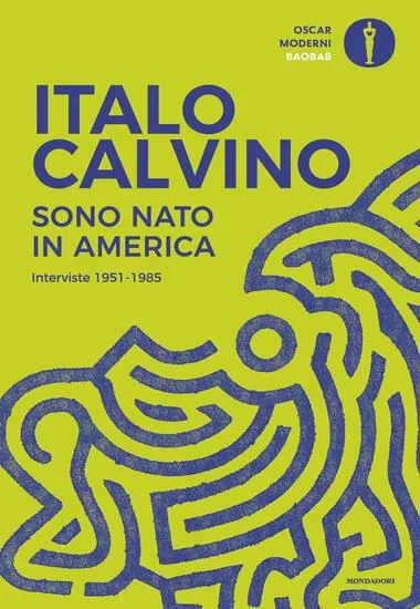 libreriadantealighieri-2202606231931342094426