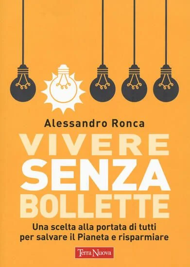 libreriadantealighieri-2202606231935492095425