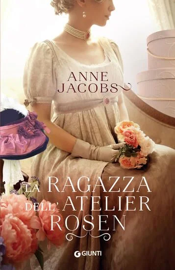 libreriadantealighieri-2202606231937572095940