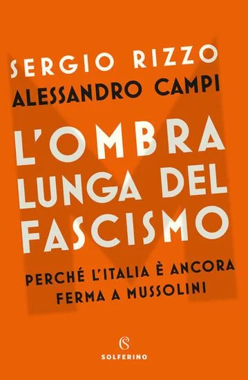 libreriadantealighieri-2202606231938022095960