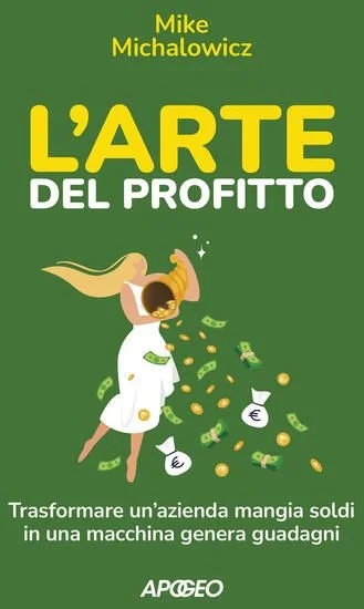 libreriadantealighieri-2202606231939572096416