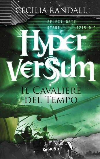 libreriadantealighieri-2202606231940102096467