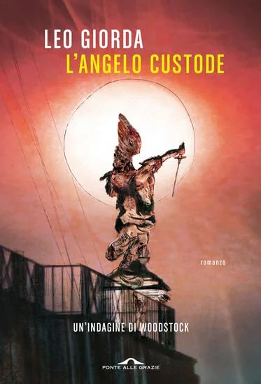 libreriadantealighieri-2202606231940582096643