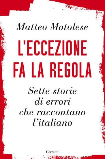 libreriadantealighieri-2202606231945412097752